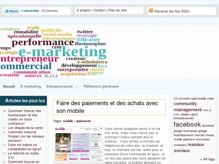 www.astuces-entrepreneurs.fr