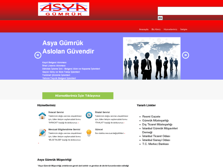 www.asyagumruk.com