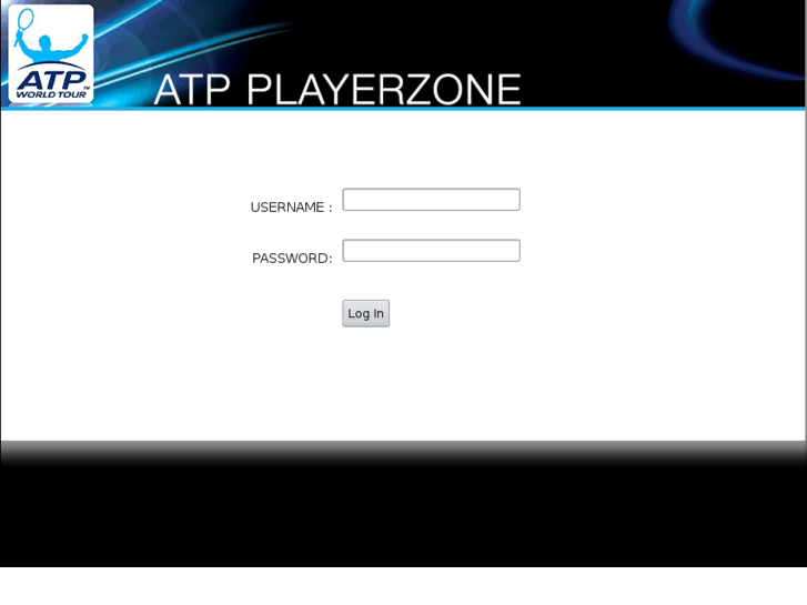 www.atp-playerzone.com