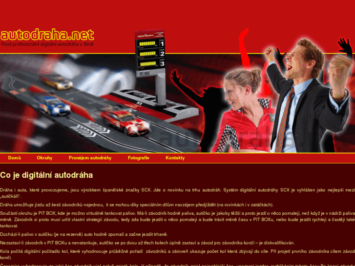 www.autodraha.net