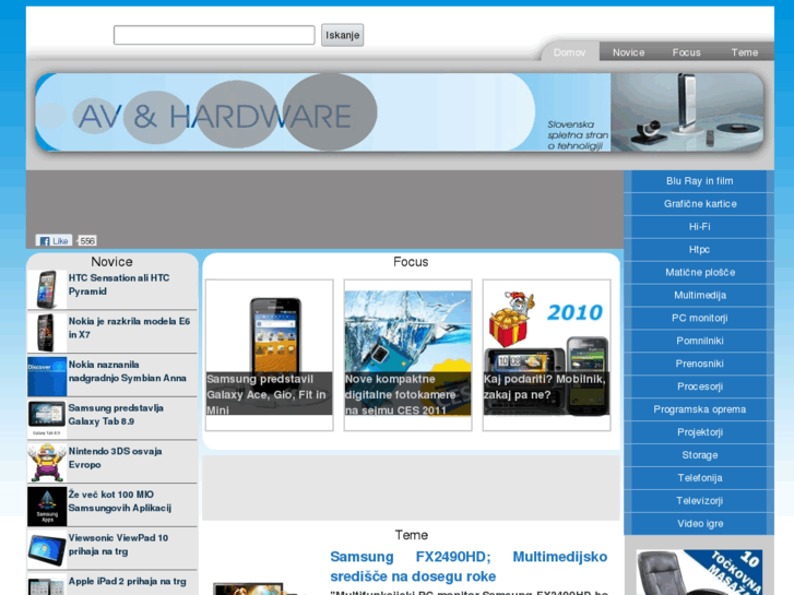 www.av-hardware.com