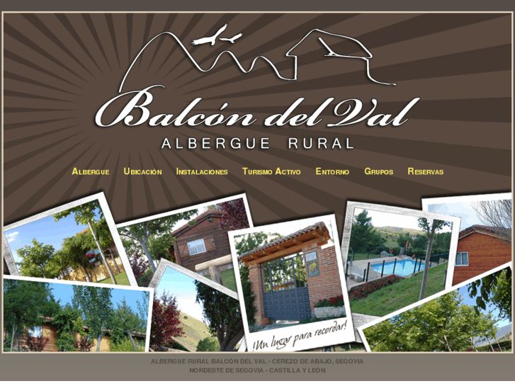 www.balcondelval.com