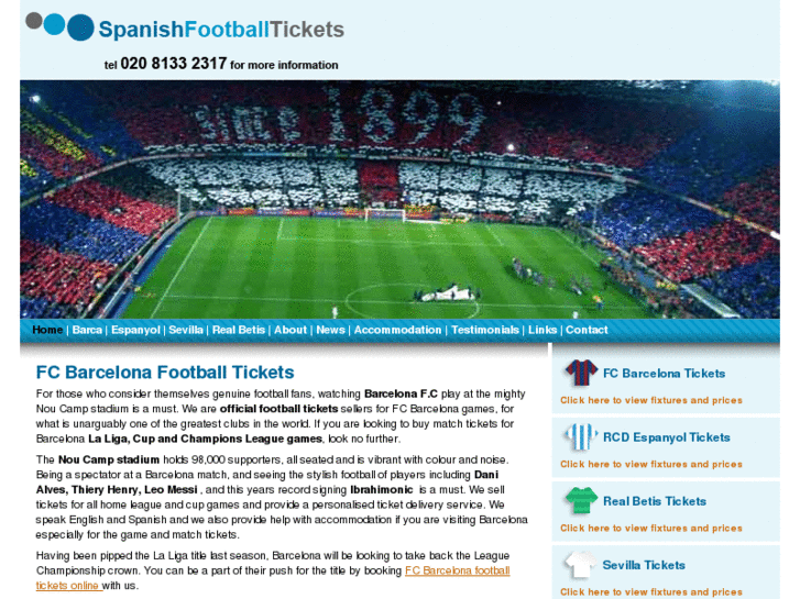 www.barcelonafootballtickets.com