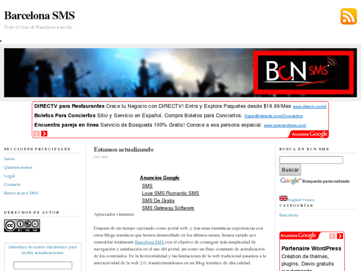 www.bcnsms.com