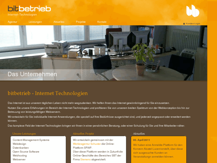 www.bit-betrieb.biz