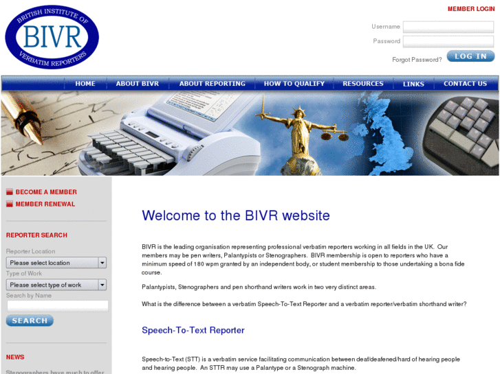 www.bivr.org.uk