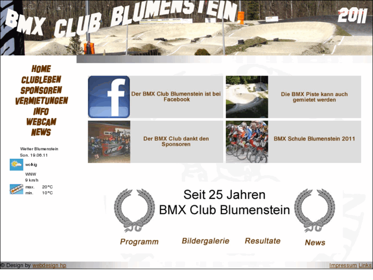 www.bmxclub.ch