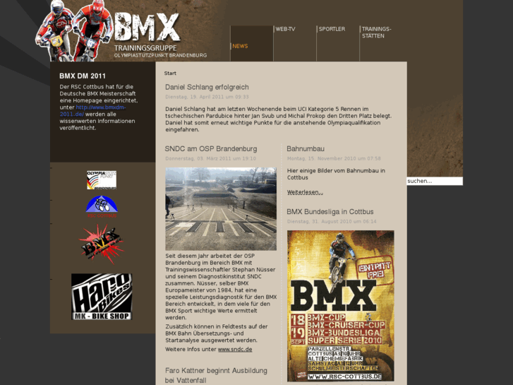 www.bmxcottbus.com