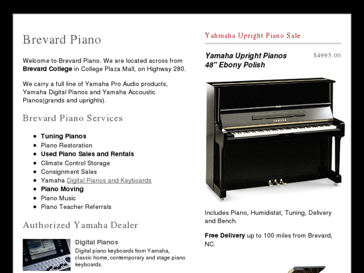 www.brevardpiano.com