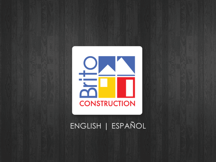 www.britoconstruction.com