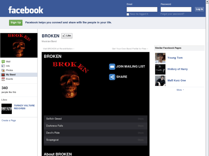 www.brokenrocks.net