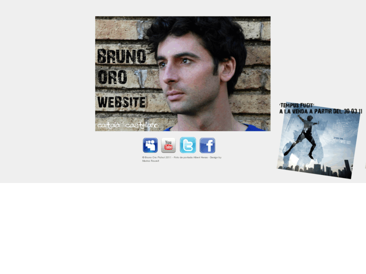 www.brunooro.com