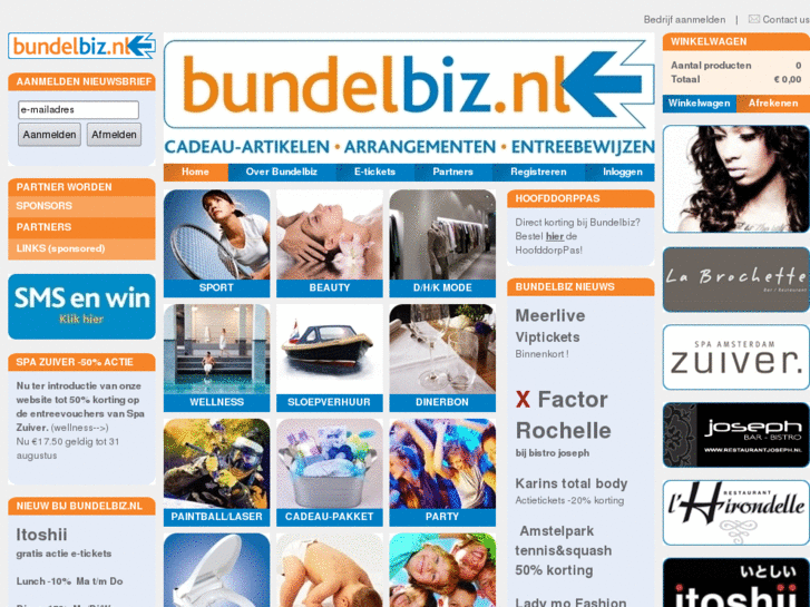 www.bundelbiz.nl