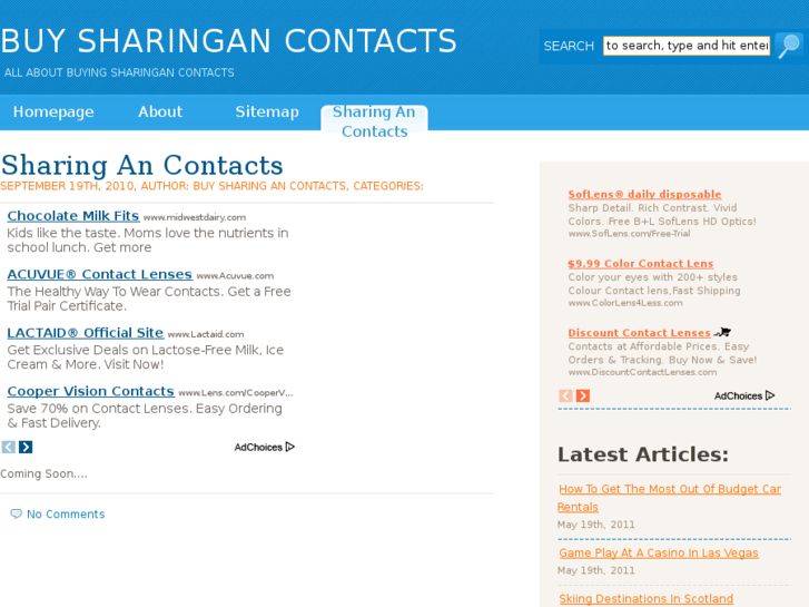 www.buysharingancontacts.com