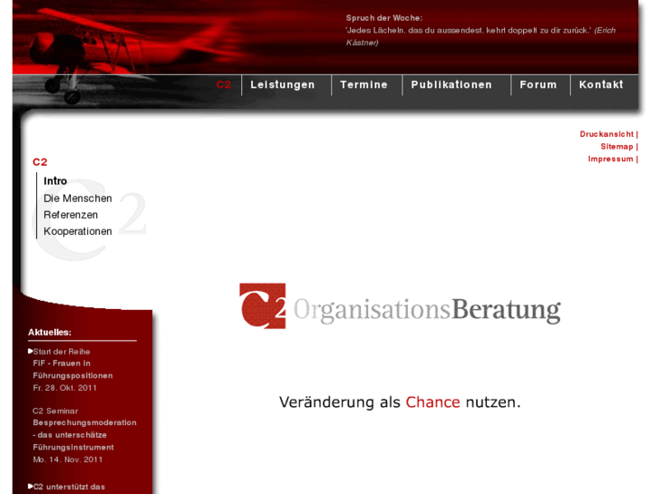 www.c2-beratung.com