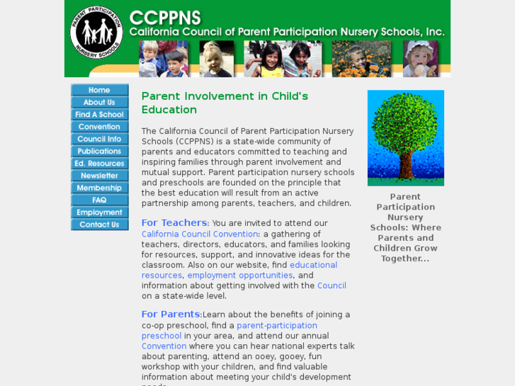 www.ccppns.org