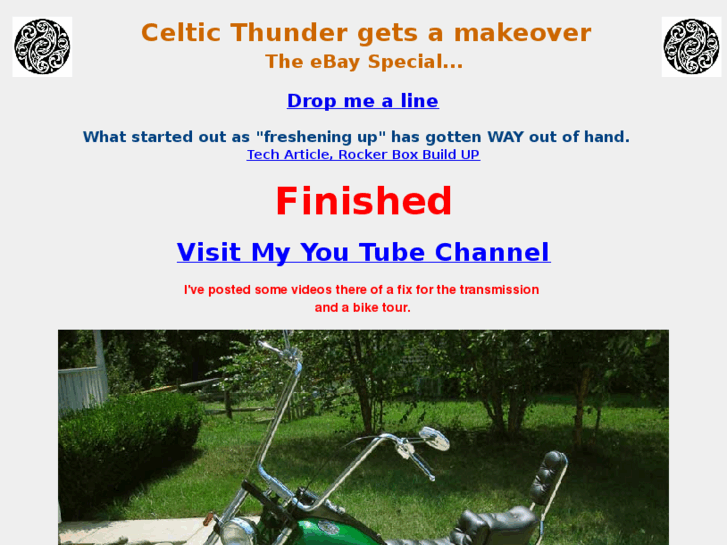www.celticthunder.net