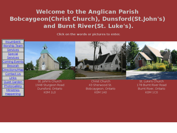 www.christchurchbobcaygeon.com