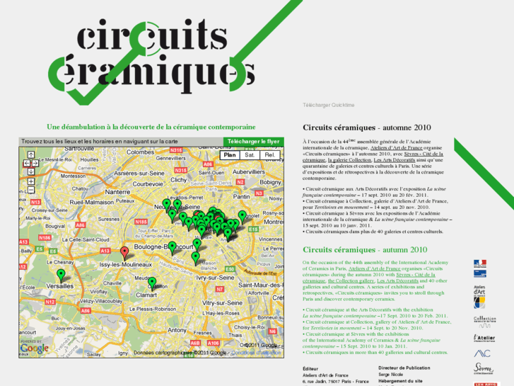 www.circuits-ceramiques.fr