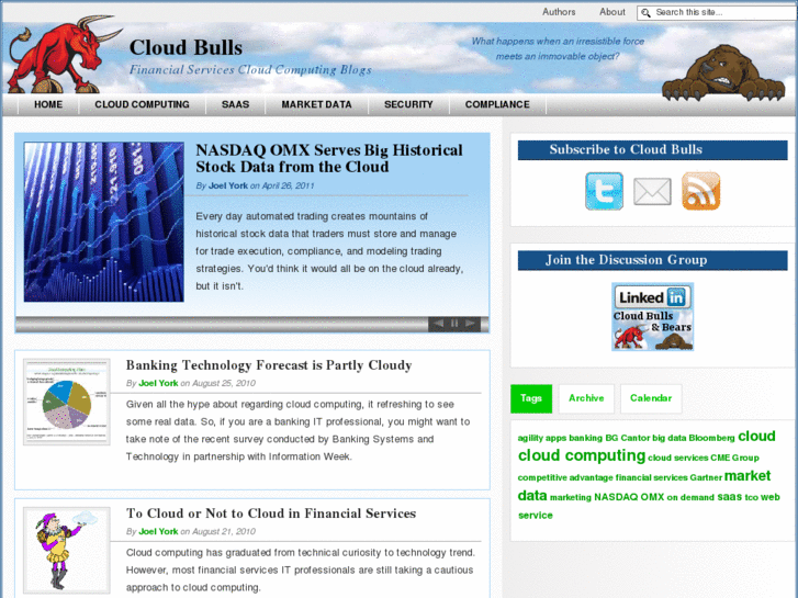 www.cloudbulls.com