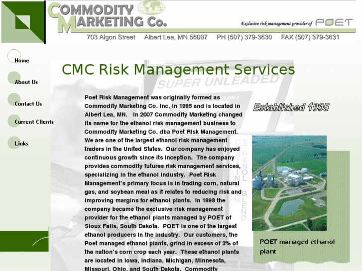 www.cmc-riskmgt.com