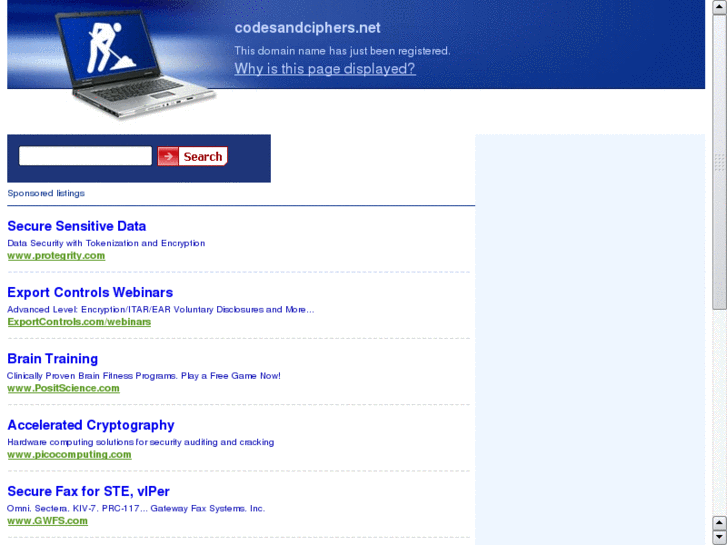 www.codesandciphers.net