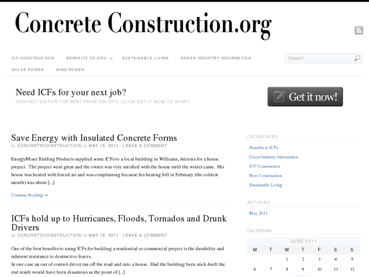 www.concreteconstruction.org