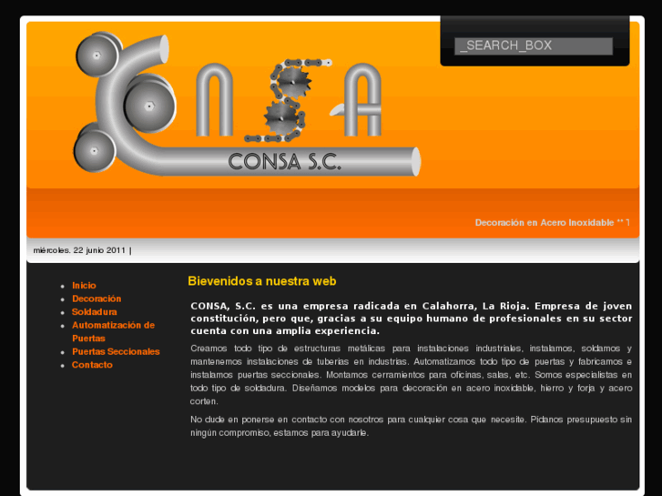 www.consa.es