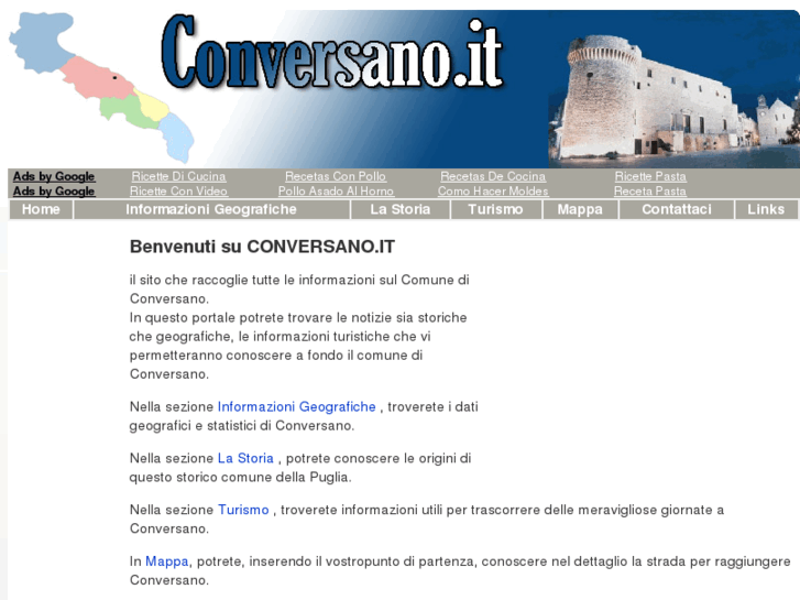 www.conversano.it