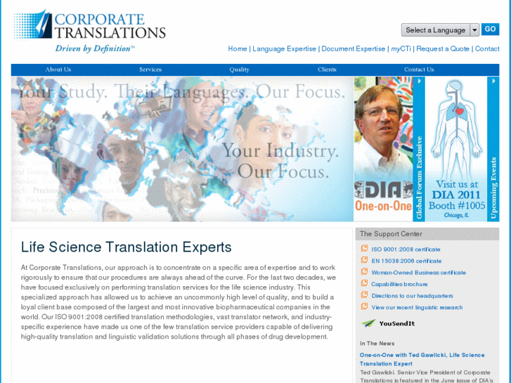 www.corptransinc.com