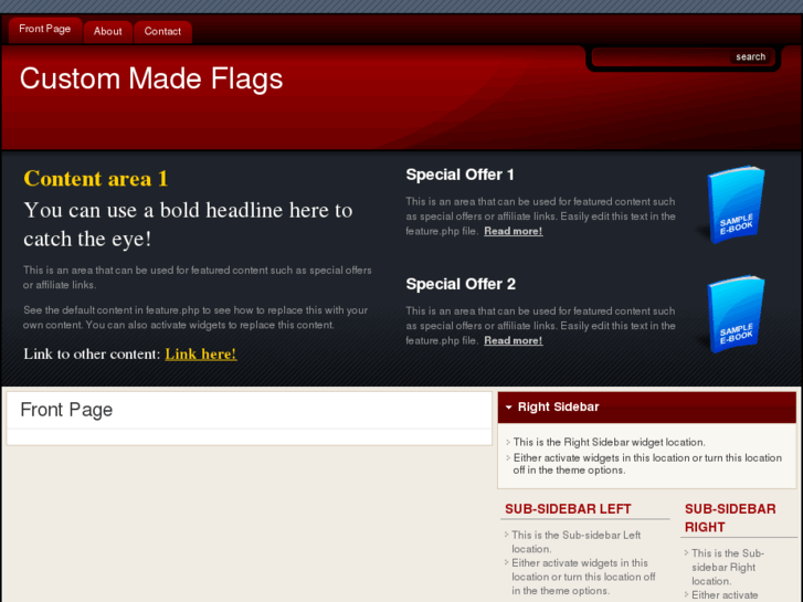 www.custommadeflags.net