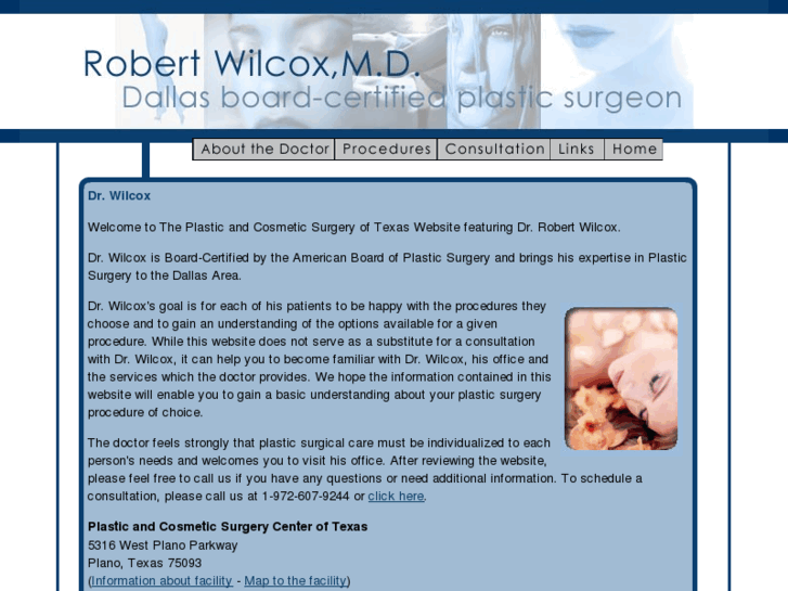 www.dallas-plastic-surgeon.com