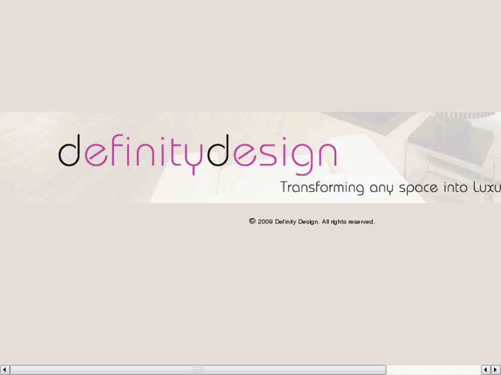 www.definitydesign.com