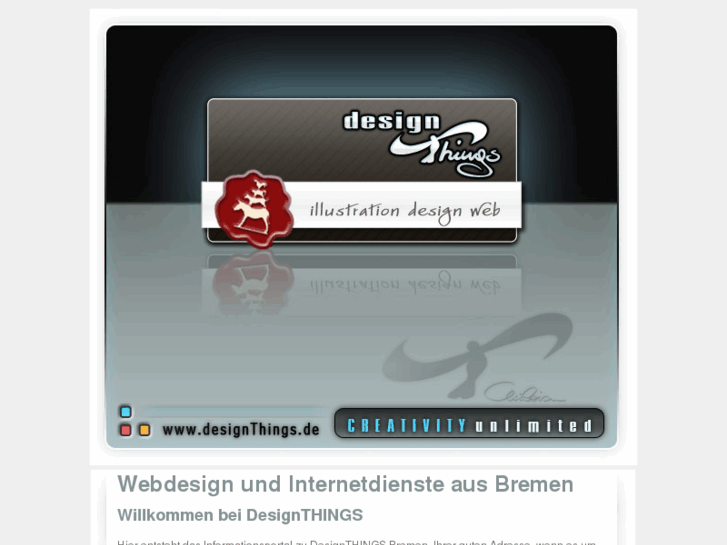 www.designthings.de