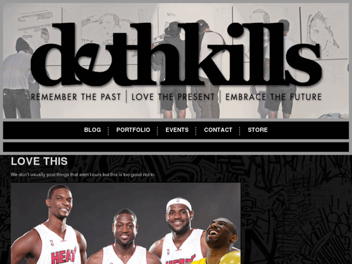 www.dethkills.com