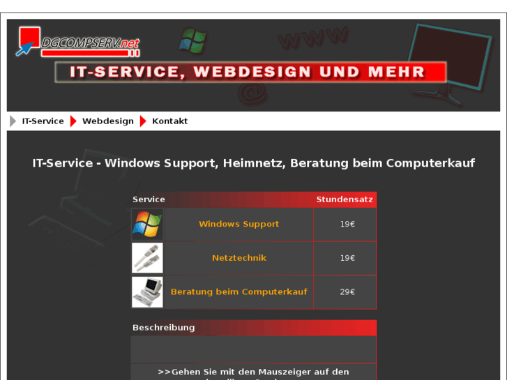 www.dgcompserv.net