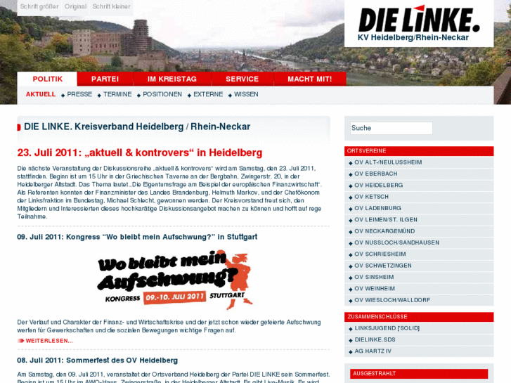 www.dielinke-rhein-neckar.de