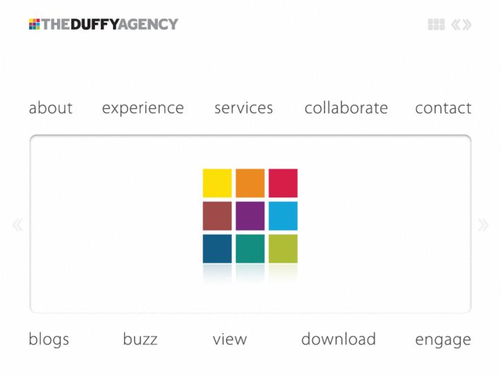 www.duffycreate.com