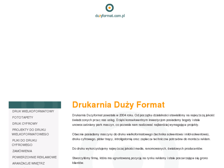 www.duzyformat.com.pl