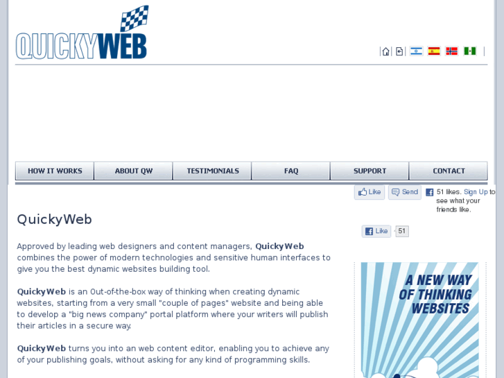 www.dynamicquickweb.com