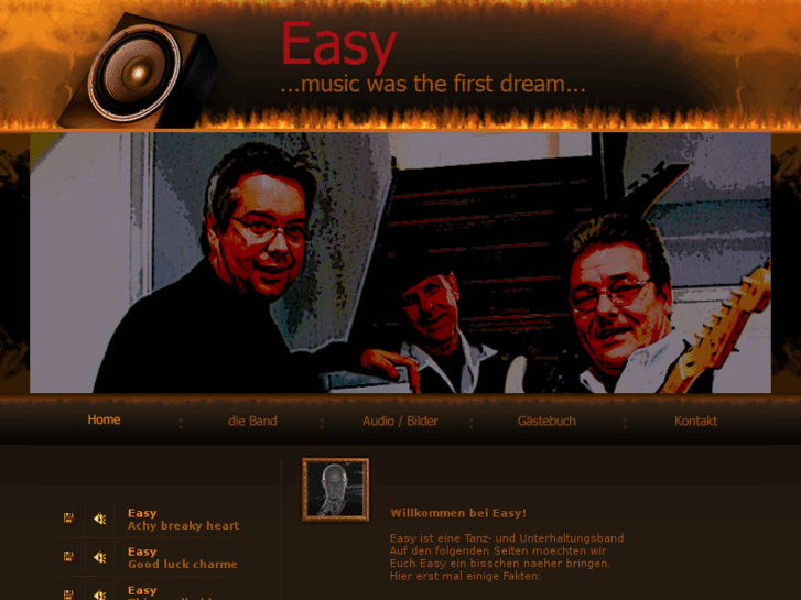 www.easy-musik.com