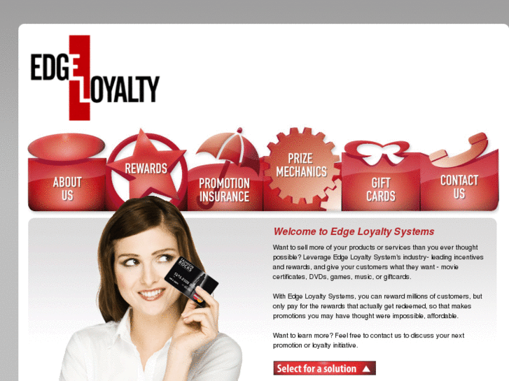 www.edgeloyalty.com.au