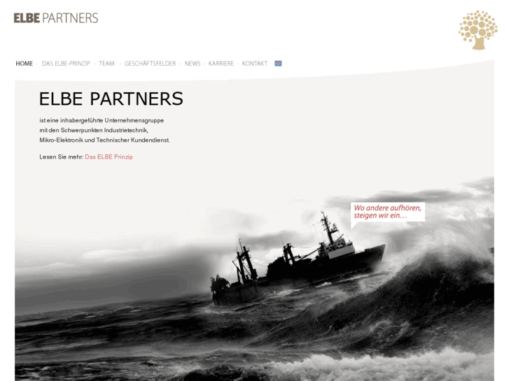 www.elbe-partners.com