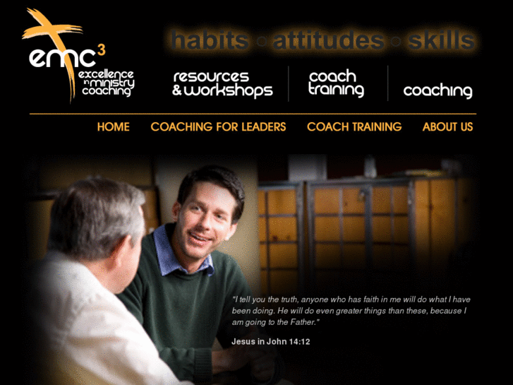 www.emc3coaching.com