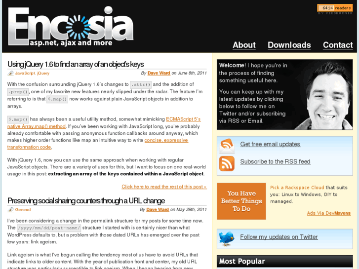 www.encosia.com