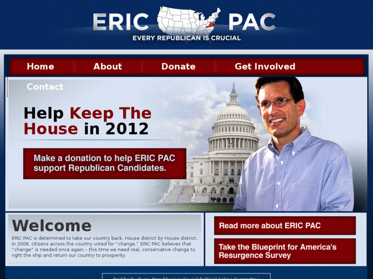 www.ericpac.net