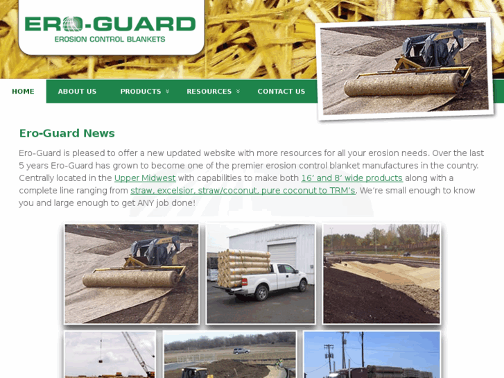 www.ero-guard.com