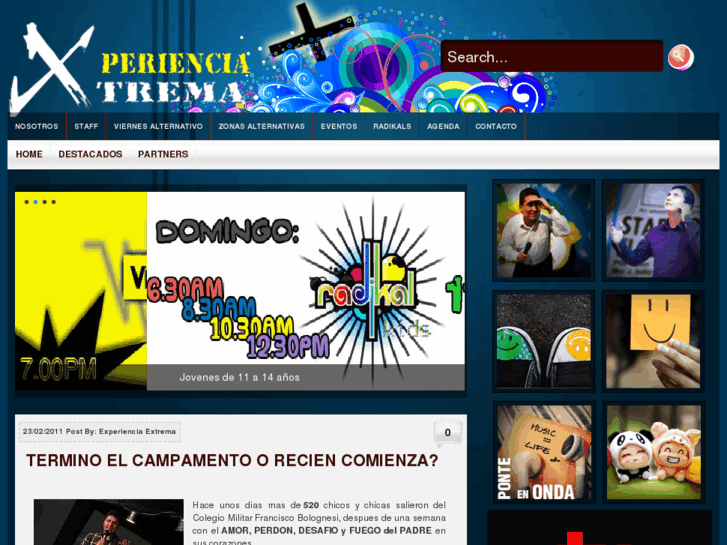 www.experienciaextrema.com