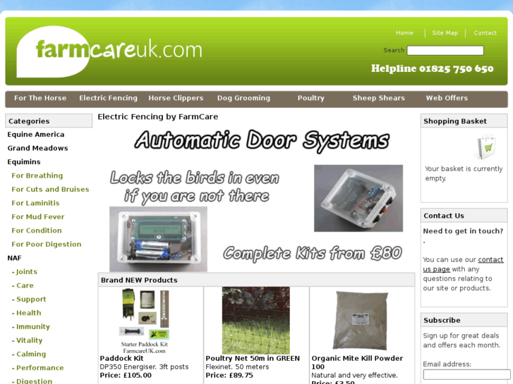 www.farmcareuk.com