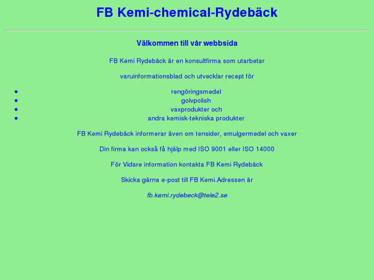 www.fbkemirydebeck.com